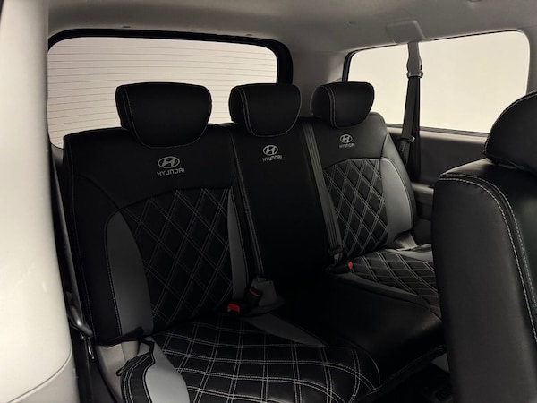 Used Hyundai i800 2019 for sale - 76334015: Photo 43