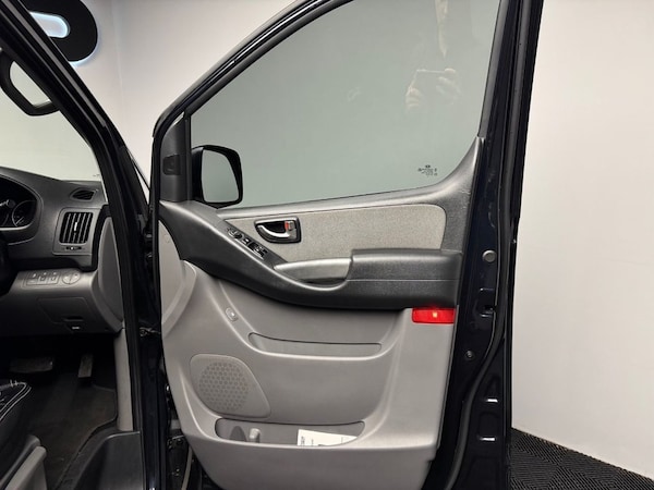 Used Hyundai i800 2019 for sale - 76334015: Photo 47