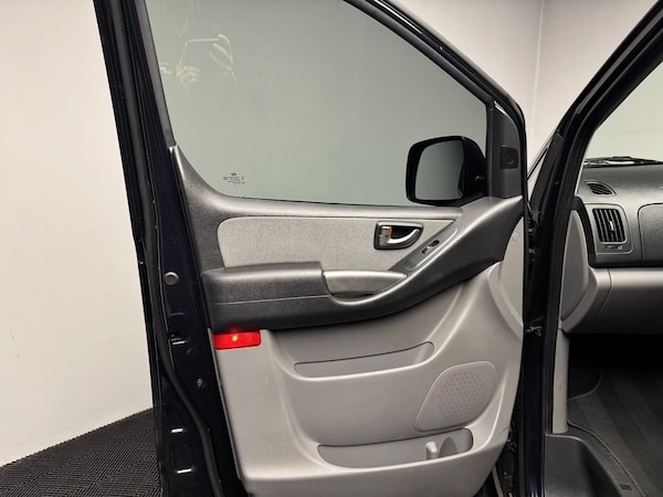 Used Hyundai i800 2019 for sale - 76334015: Photo 48