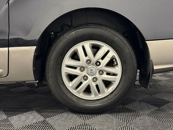 Used Hyundai i800 2019 for sale - 76334015: Photo 49