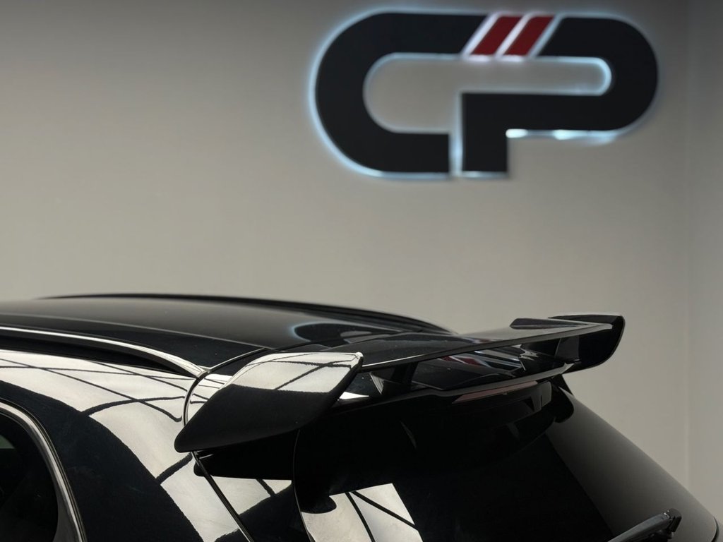 Used Mercedes-Benz GLA 2014 for sale - 78220786: Photo 21