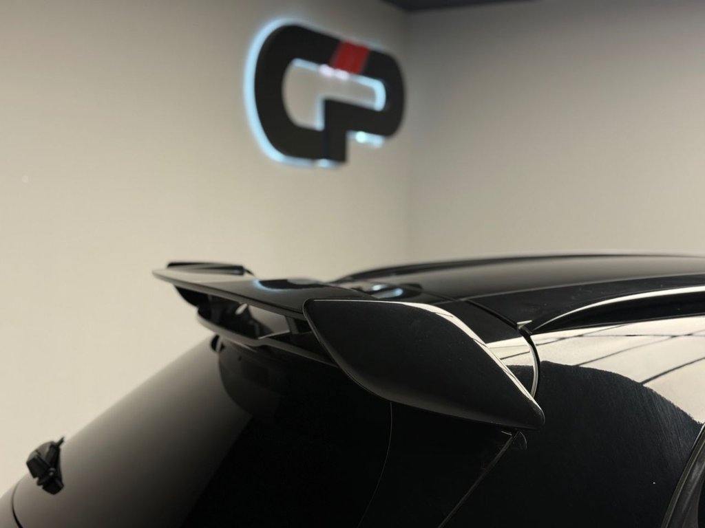 Used Mercedes-Benz GLA 2014 for sale - 78220786: Photo 31