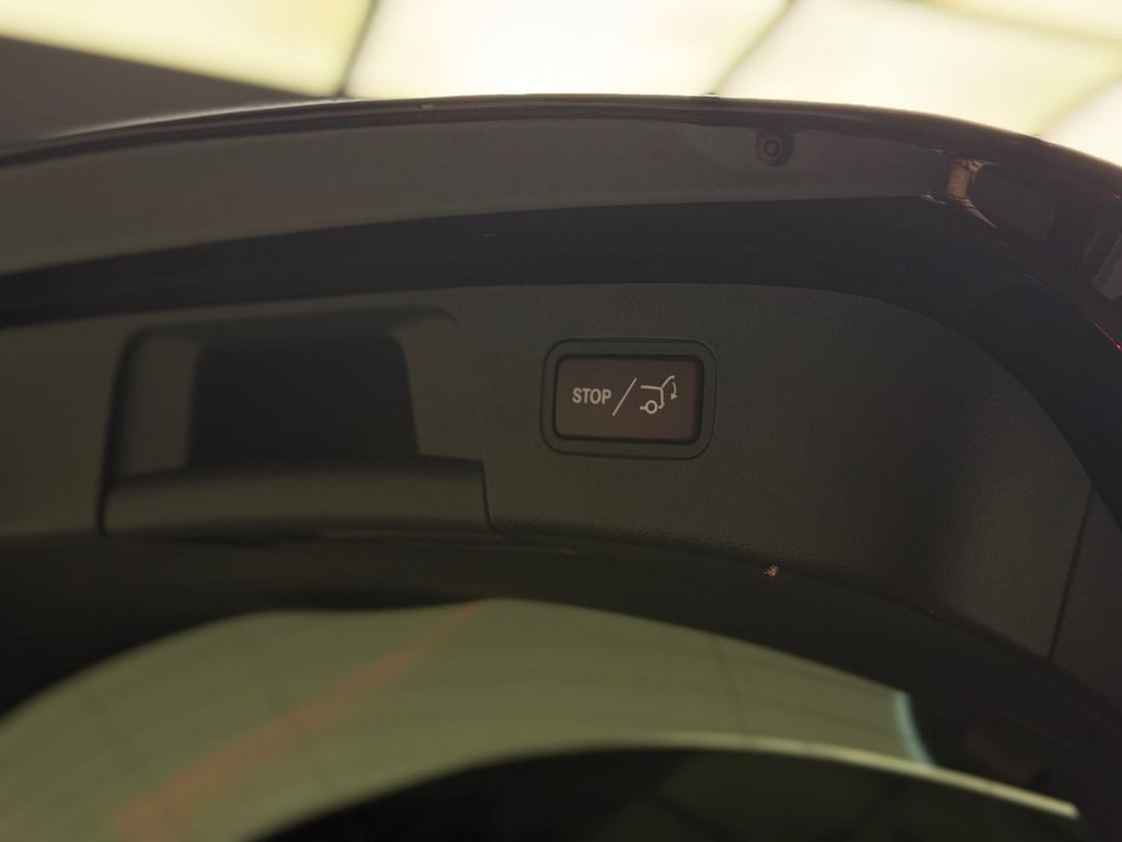 Used Mercedes-Benz GLA 2014 for sale - 78220786: Photo 35