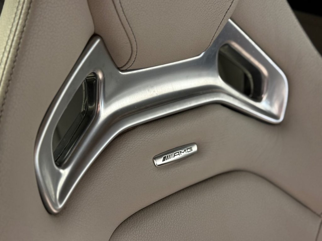 Used Mercedes-Benz GLA 2014 for sale - 78220786: Photo 42