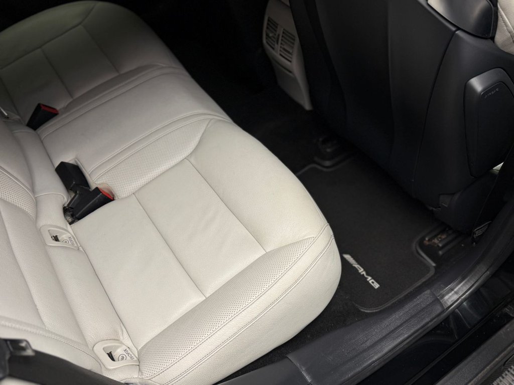 Used Mercedes-Benz GLA 2014 for sale - 78220786: Photo 44