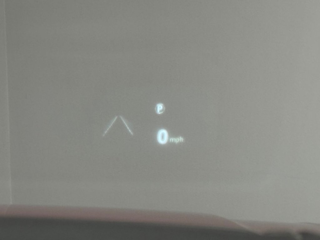 Used Land Rover Range Rover Sport 2018 for sale - 77153865: Photo 10