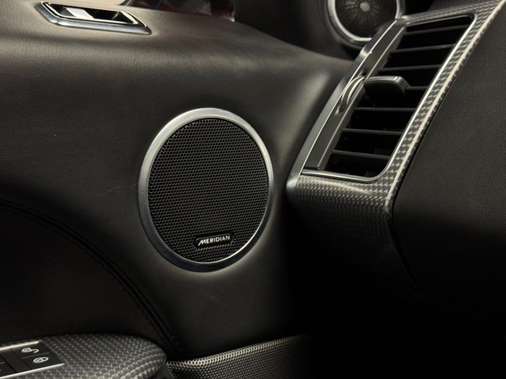 Used Land Rover Range Rover Sport 2018 for sale - 77153865: Photo 16