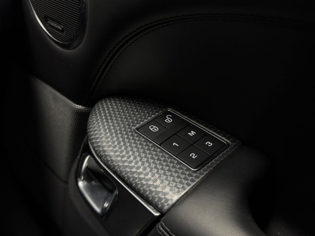 Used Land Rover Range Rover Sport 2018 for sale - 77153865: Photo 49