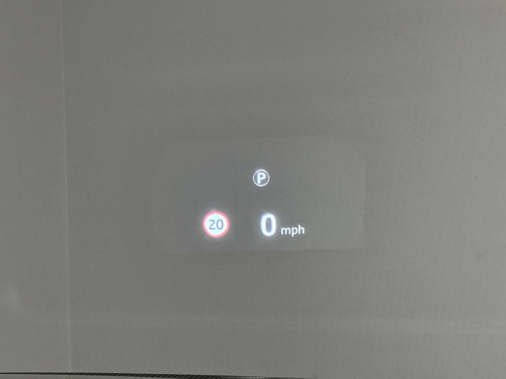 Used Land Rover Range Rover Sport 2018 for sale - 76454160: Photo 33