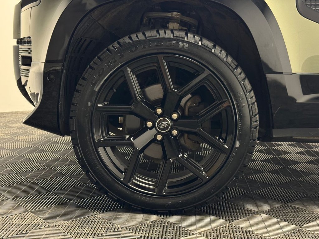 Vehicle 49