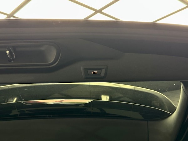 Used BMW X5 2022 for sale - 75619527: Photo 23