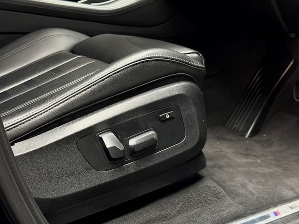 Used BMW X5 2022 for sale - 75619527: Photo 34