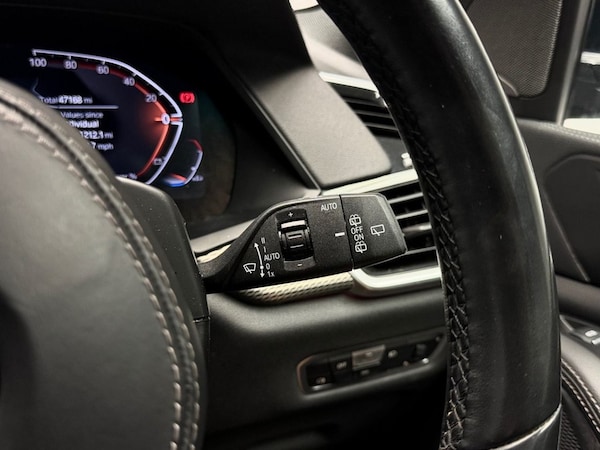 Used BMW X5 2022 for sale - 75619527: Photo 43