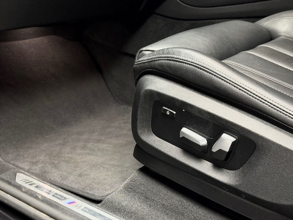 Used BMW X5 2022 for sale - 75619527: Photo 47