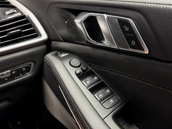 Used BMW X5 2022 for sale - 75619527: Photo 48