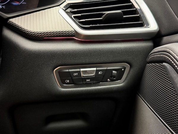 Used BMW X5 2022 for sale - 75619527: Photo 49