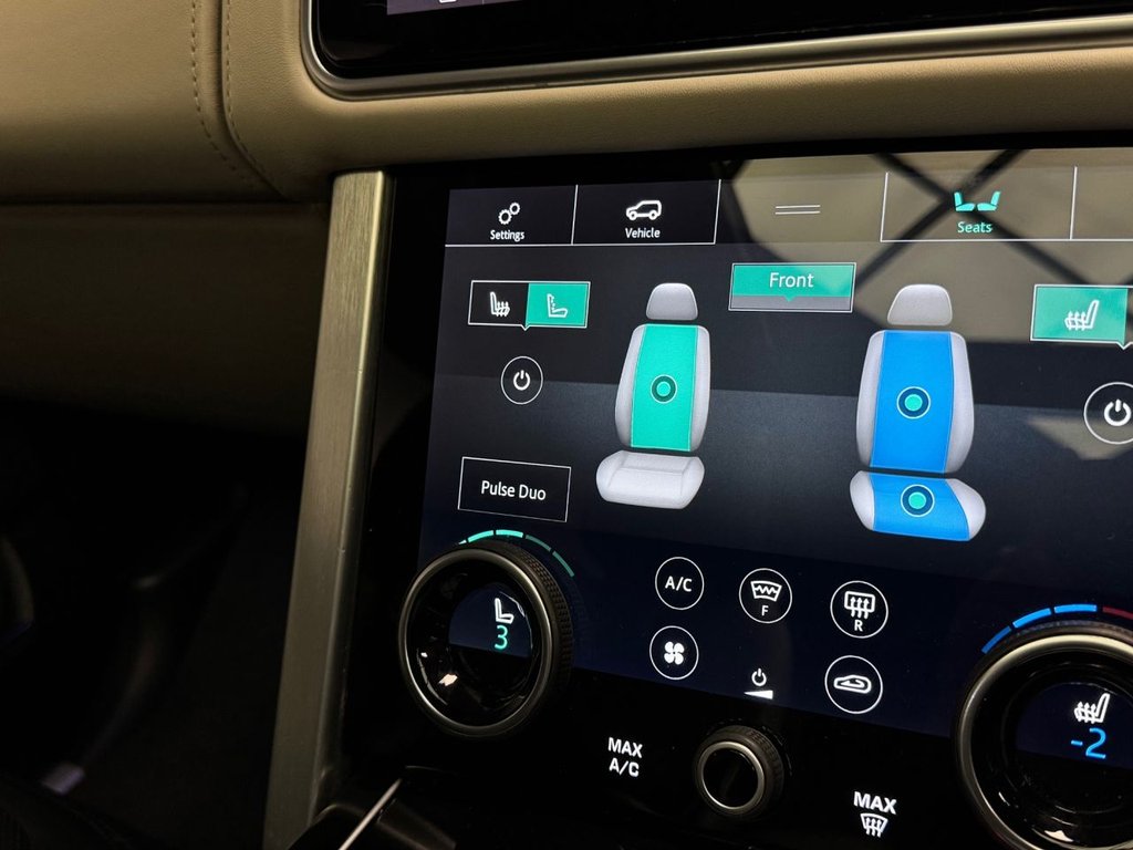 Used Land Rover Range Rover 2018 for sale - 76900298: Photo 45