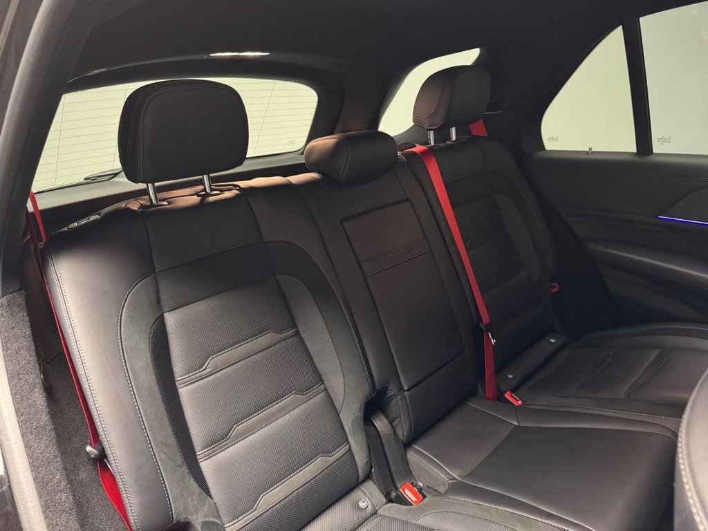 Used Mercedes-Benz GLE 2022 for sale - 77139377: Photo 26