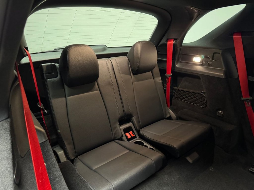 Used Mercedes-Benz GLE 2022 for sale - 77139377: Photo 27