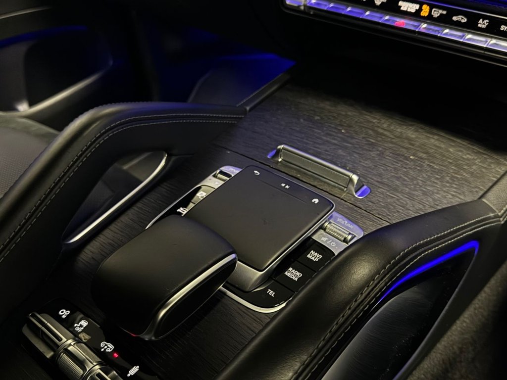 Used Mercedes-Benz GLE 2022 for sale - 77139377: Photo 37