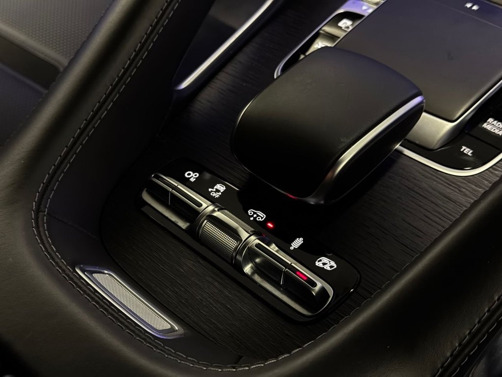 Used Mercedes-Benz GLE 2022 for sale - 77139377: Photo 38