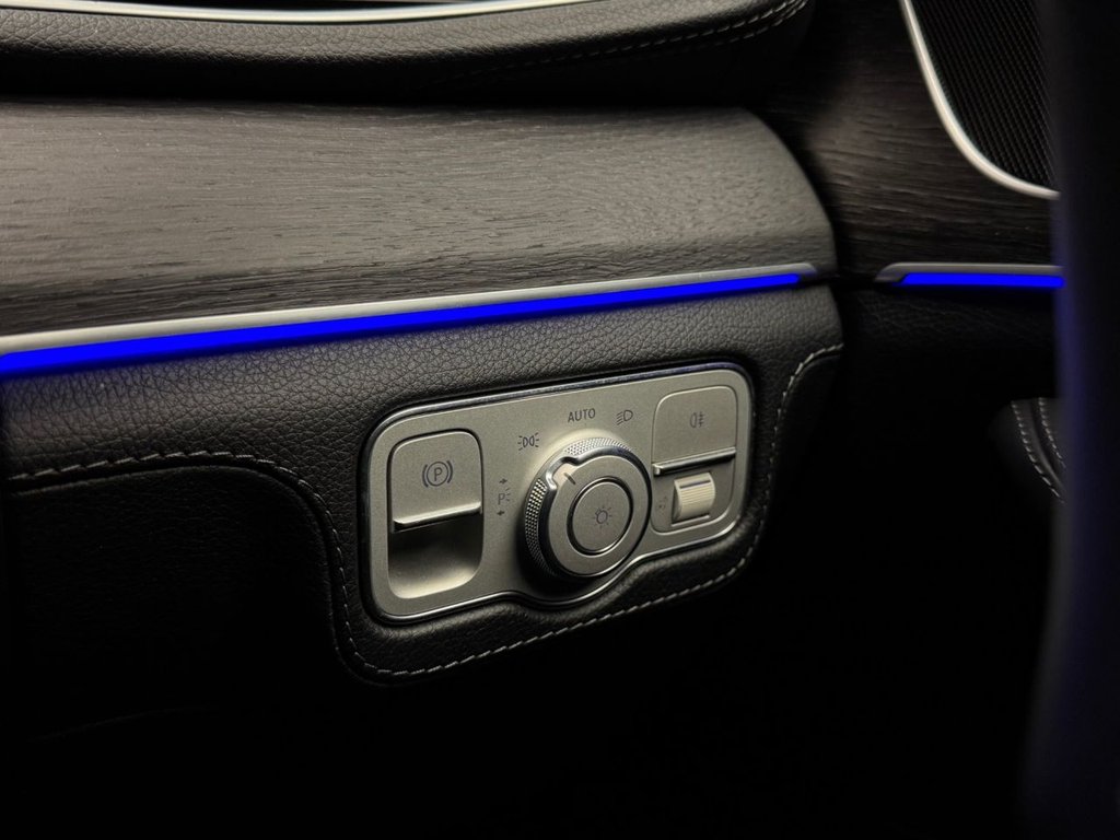 Used Mercedes-Benz GLE 2022 for sale - 77139377: Photo 43