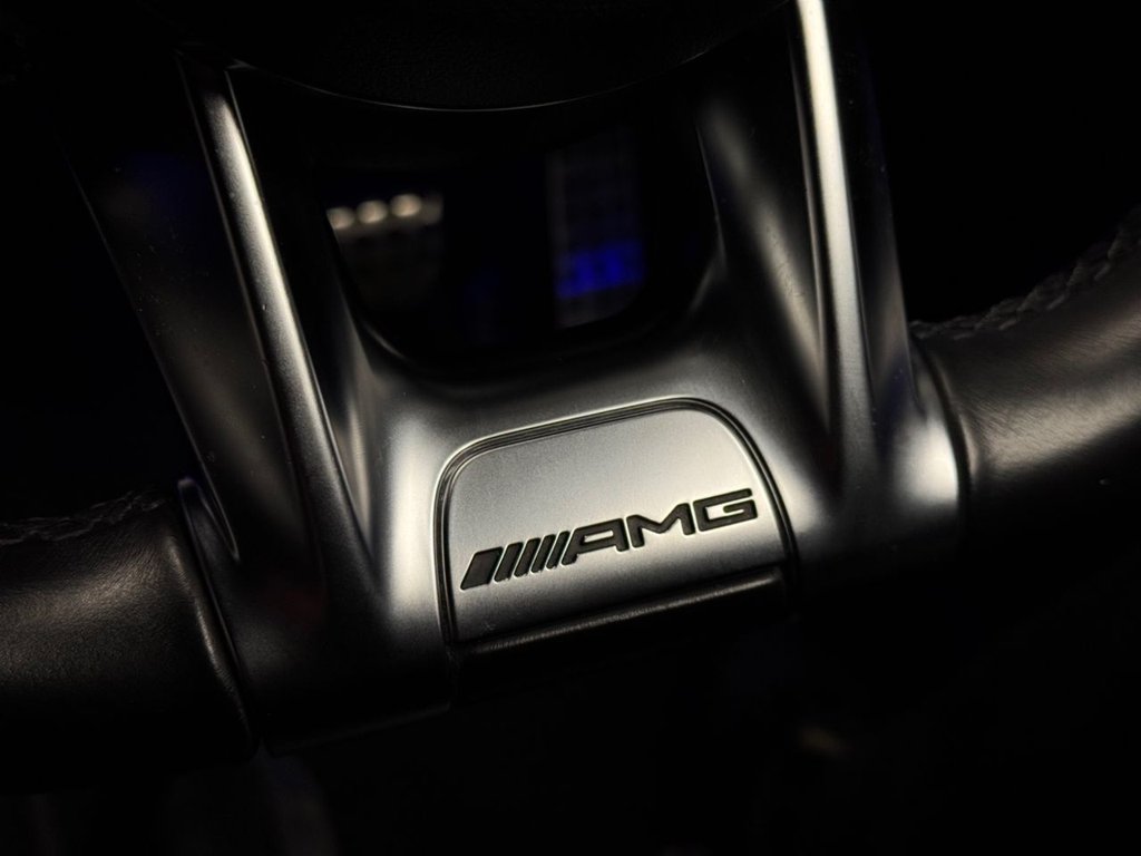 Used Mercedes-Benz GLE 2022 for sale - 77139377: Photo 45