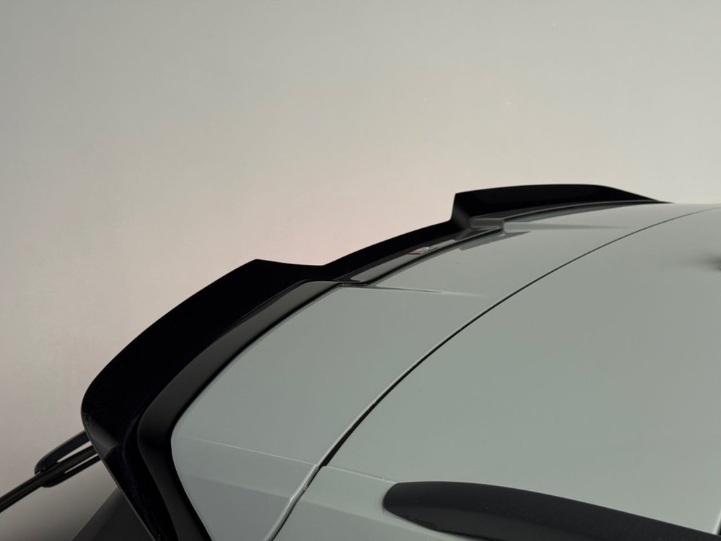 Used Audi RS6 Avant 2021 for sale - 77193392: Photo 11