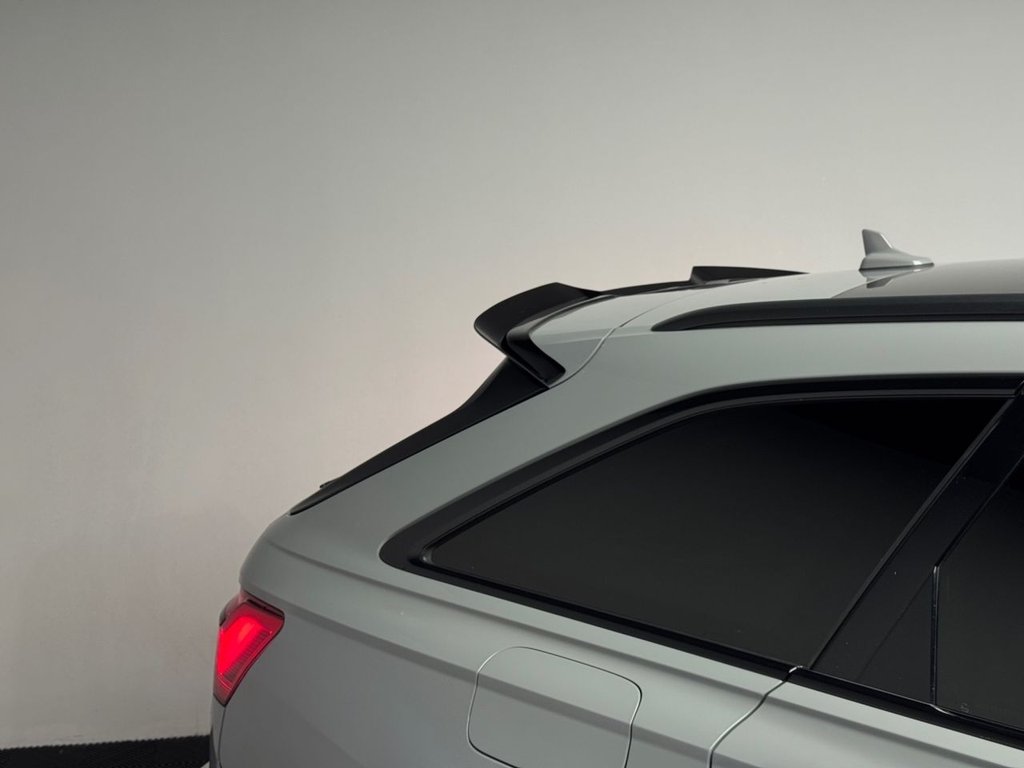 Used Audi RS6 Avant 2021 for sale - 77193392: Photo 38