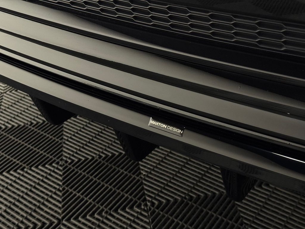 Used Audi SQ8 2020 for sale - 76313152: Photo 15