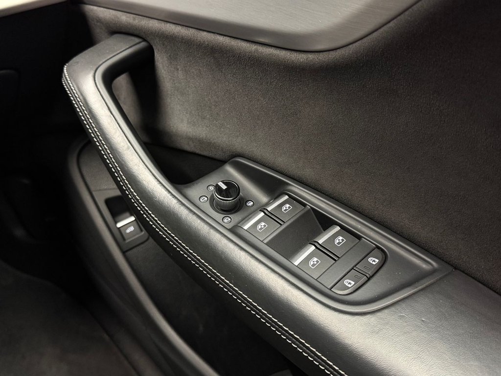 Used Audi SQ8 2020 for sale - 76313152: Photo 50