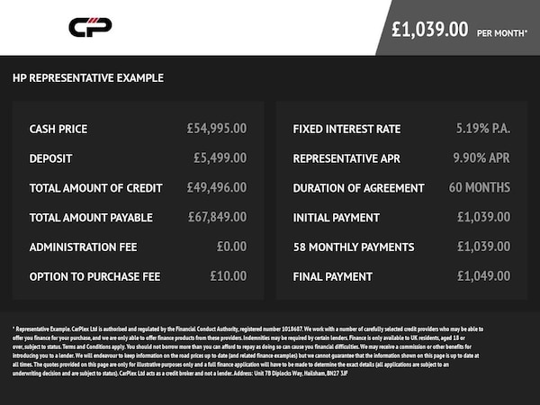 Used Land Rover Defender 2021 for sale - 75462217: Photo 29