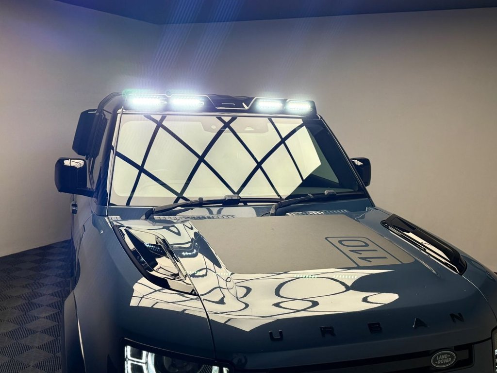 Vehicle 33