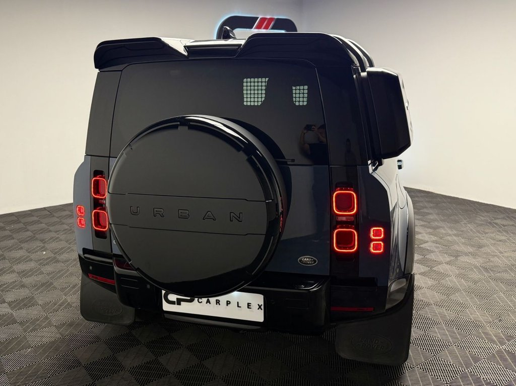 Vehicle 47
