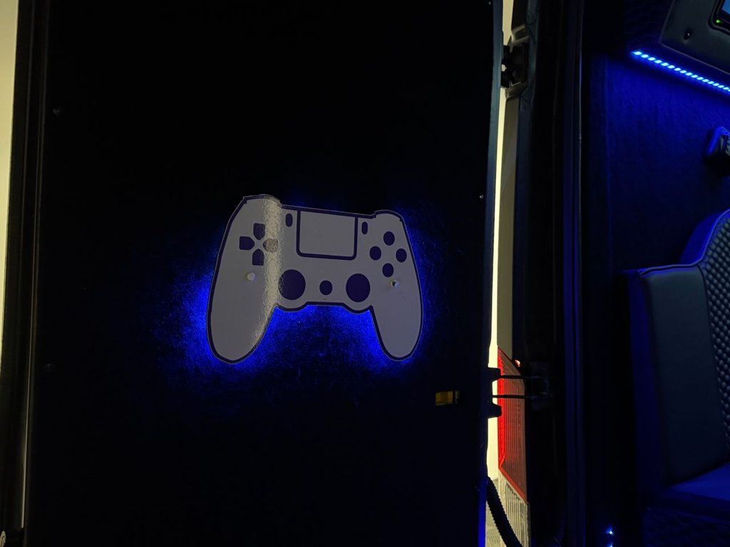 Used Ford Transit 2019 for sale - 77739618: Photo 17