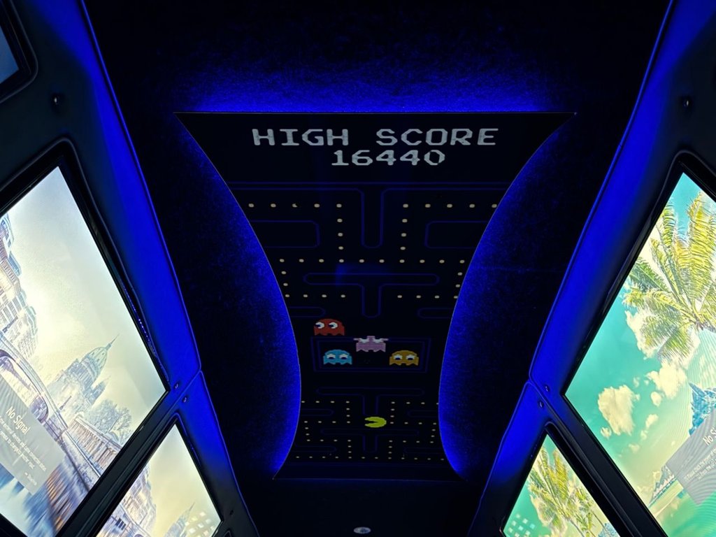 Used Ford Transit 2019 for sale - 77739618: Photo 7