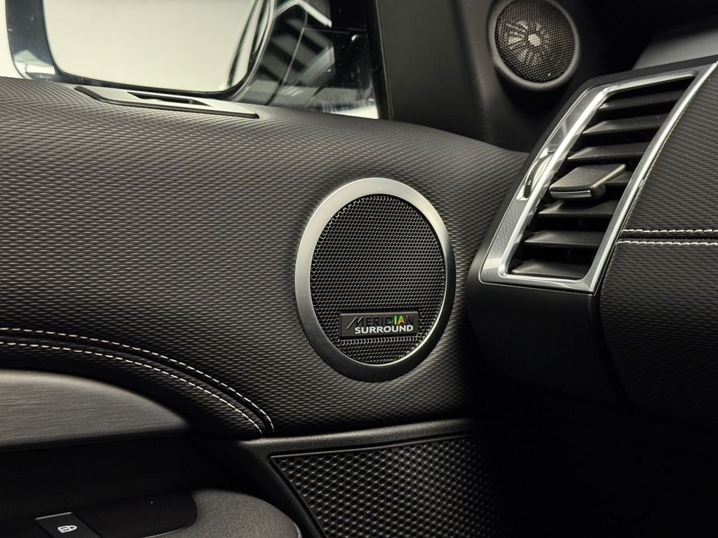 Used Land Rover Discovery 2022 for sale - 76900607: Photo 43