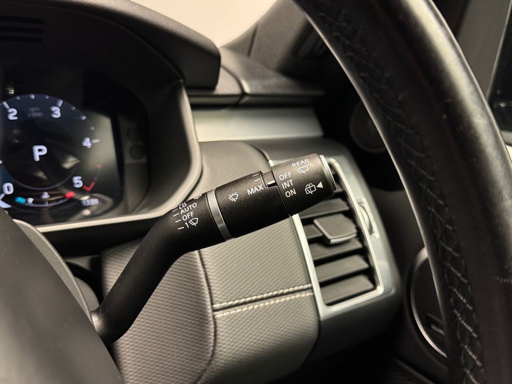 Used Land Rover Discovery 2022 for sale - 76900607: Photo 49