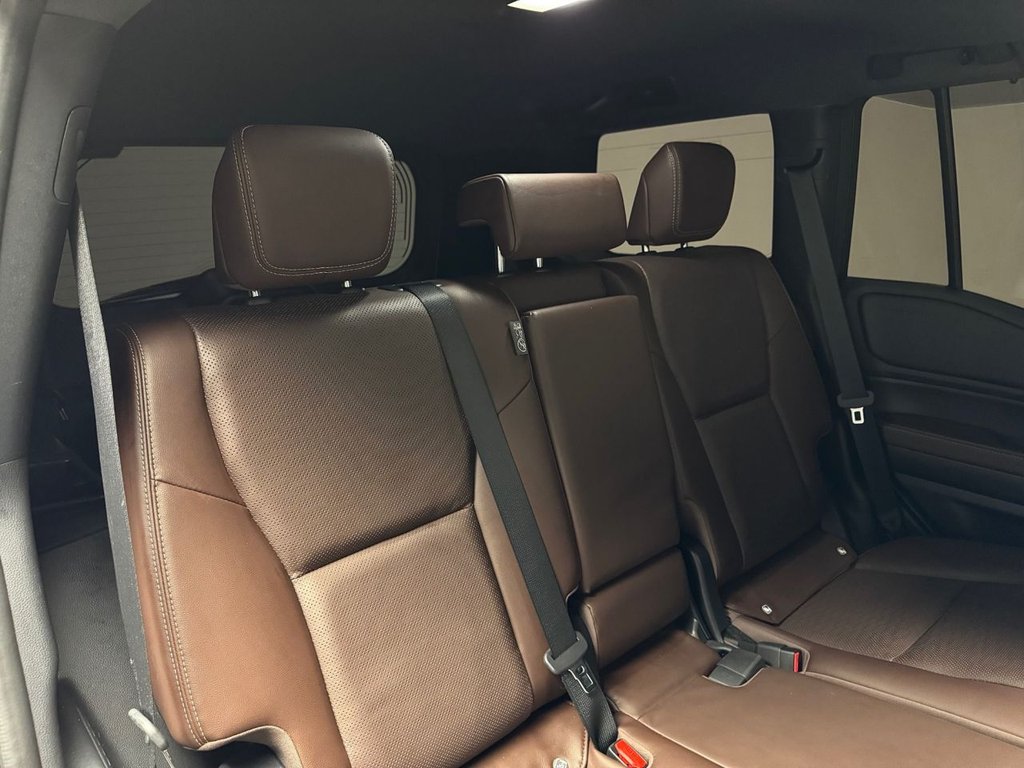 Used Toyota Land Cruiser 2025 for sale - 76474687: Photo 29