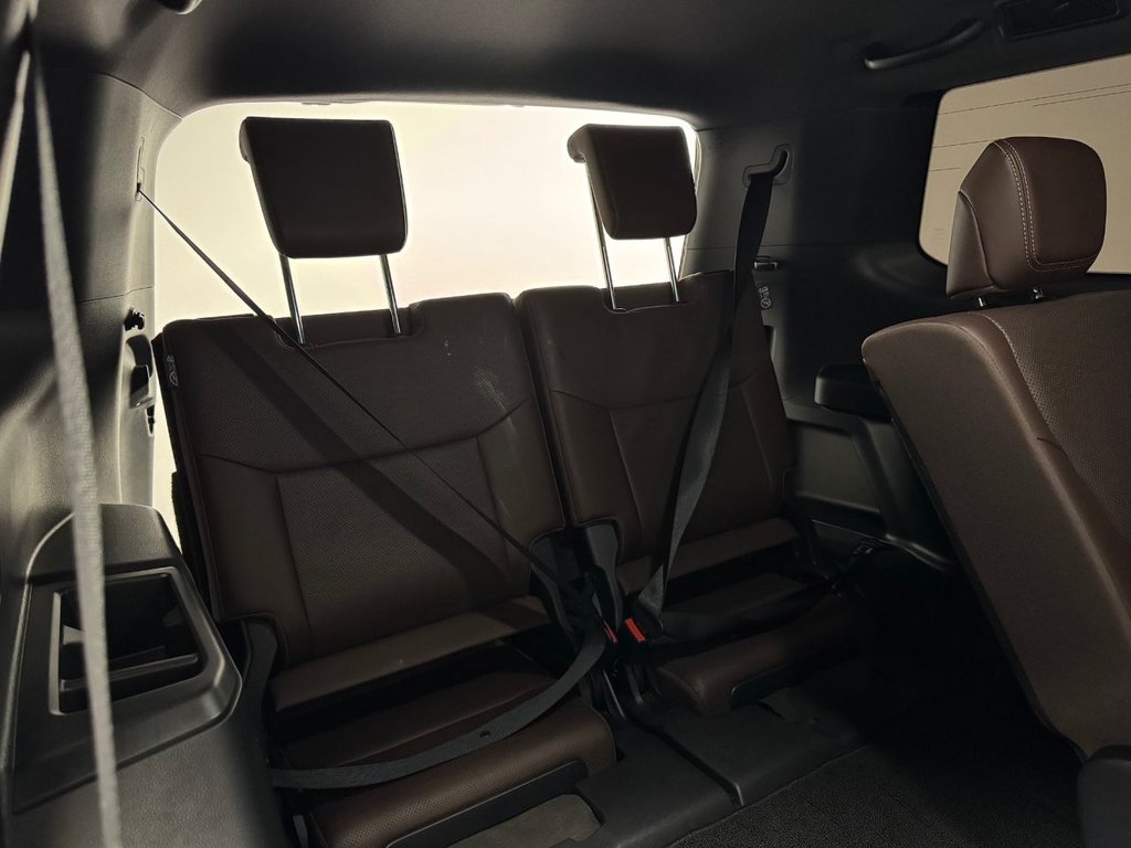 Used Toyota Land Cruiser 2025 for sale - 76474687: Photo 30