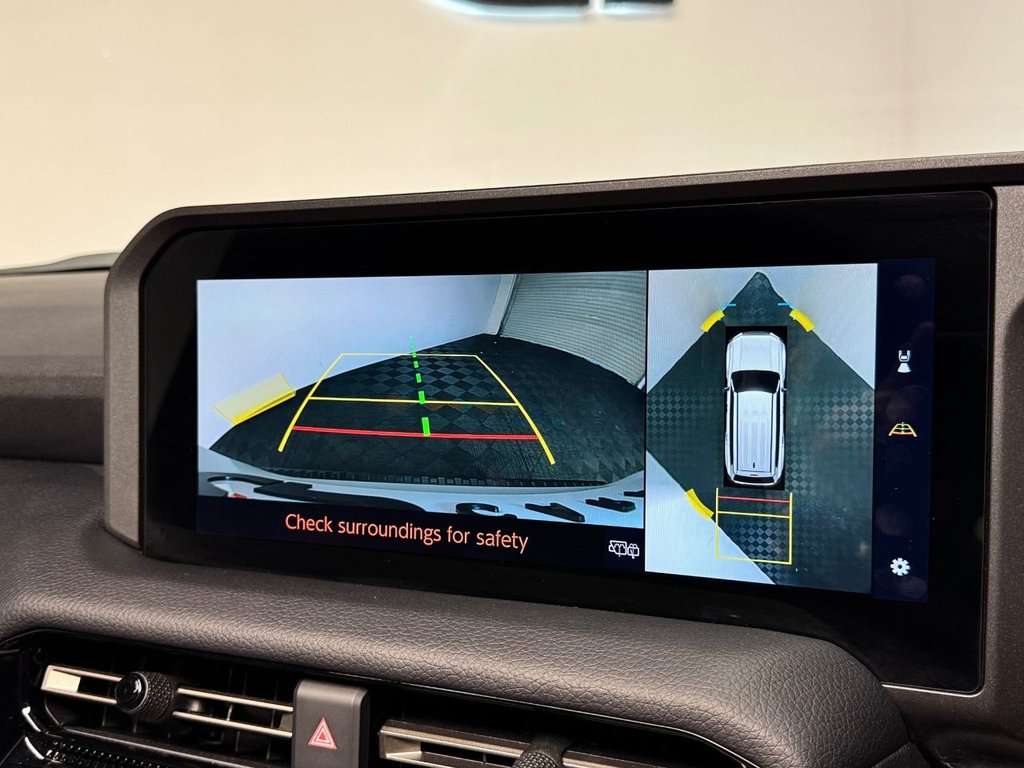 Used Toyota Land Cruiser 2025 for sale - 76474687: Photo 32