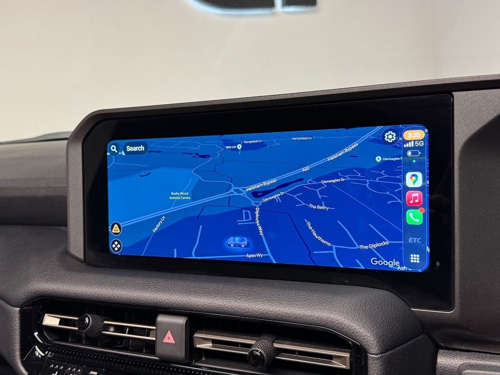 Used Toyota Land Cruiser 2025 for sale - 76474687: Photo 33