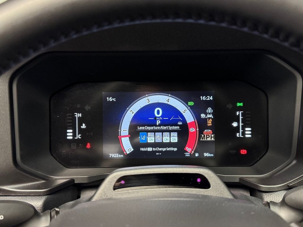 Used Toyota Land Cruiser 2025 for sale - 76474687: Photo 36