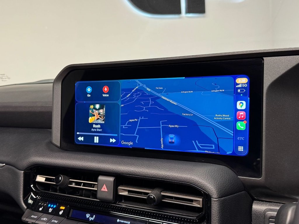 Used Toyota Land Cruiser 2025 for sale - 76474687: Photo 37