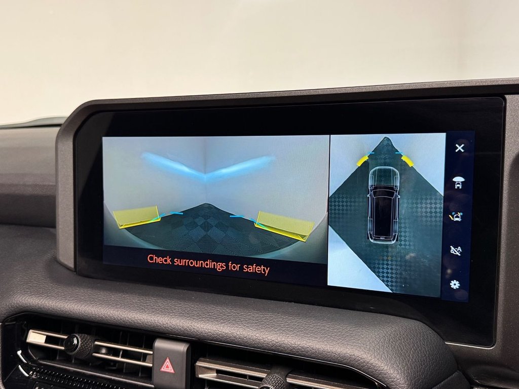 Used Toyota Land Cruiser 2025 for sale - 76474687: Photo 38