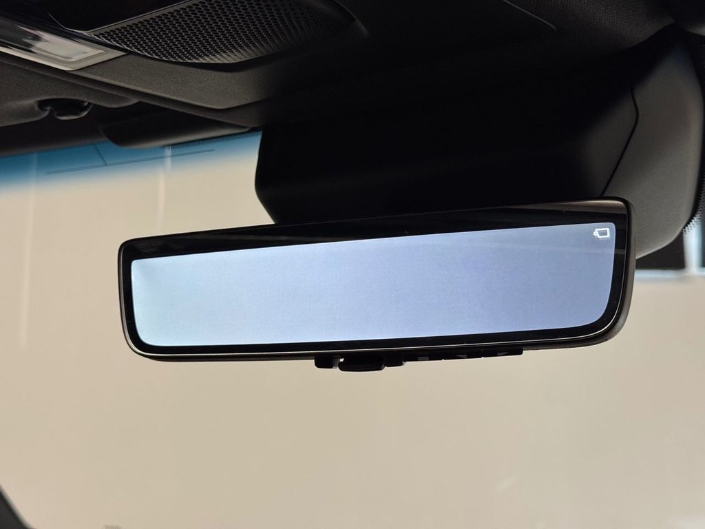 Used Toyota Land Cruiser 2025 for sale - 76474687: Photo 39