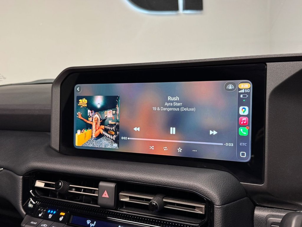 Used Toyota Land Cruiser 2025 for sale - 76474687: Photo 40