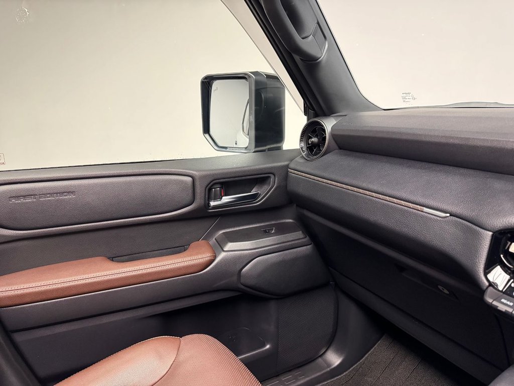 Used Toyota Land Cruiser 2025 for sale - 76474687: Photo 44