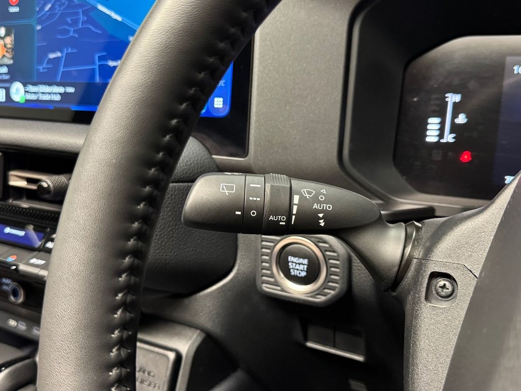 Used Toyota Land Cruiser 2025 for sale - 76474687: Photo 47