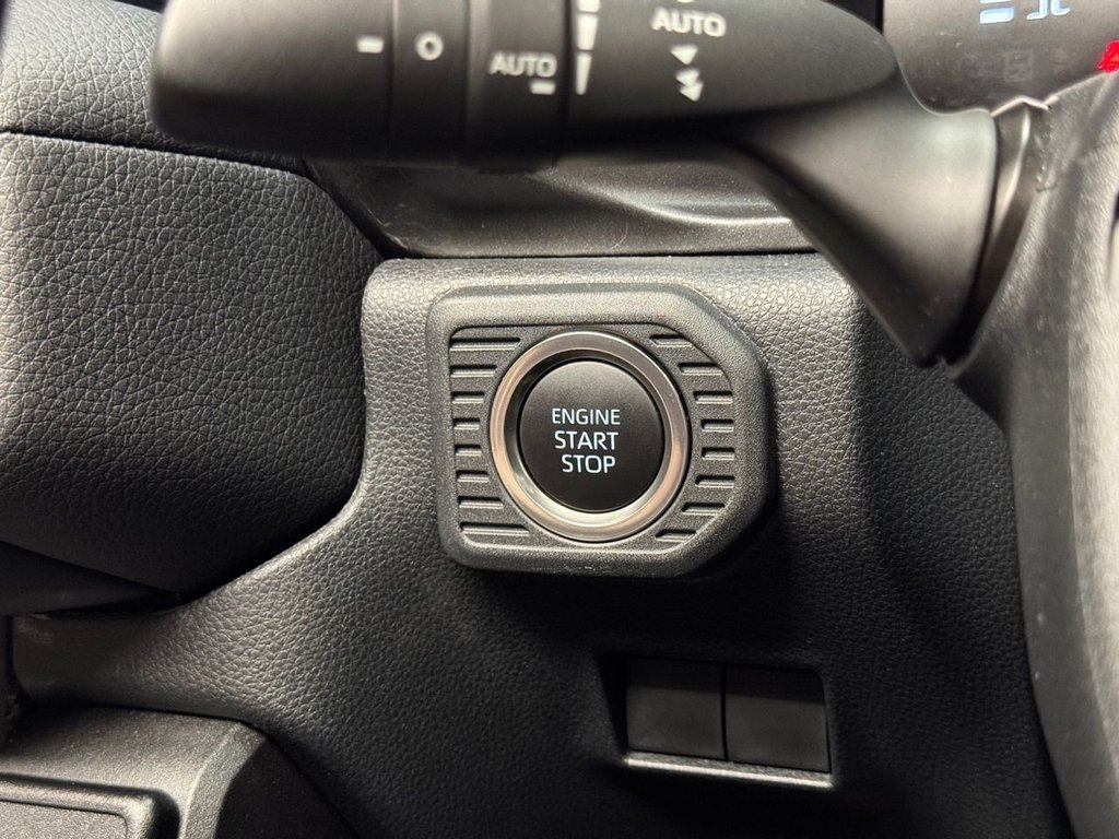 Used Toyota Land Cruiser 2025 for sale - 76474687: Photo 48